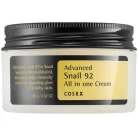 cosrx-cosrx-all-in-one-cream-default-title-cosrx-advanced-snail-92-all-in-one-cream-100ml-39380318224623